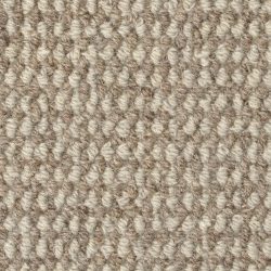 Masland  Bedford Tweed Carpet 9259 768