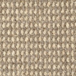 Masland  Bedford Tweed Carpet 9259 771