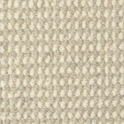 Masland  Bedford Tweed Carpet 9259 821