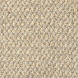 Masland  Bedford Tweed Carpet 9259 833