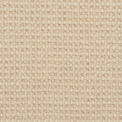 Masland  Gallantry Too Carpet 9260 116