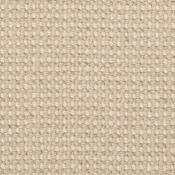 Masland  Gallantry Too Carpet 9260 122