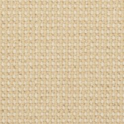 Masland  Gallantry Too Carpet 9260 125