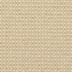Masland  Gallantry Too Carpet 9260 128