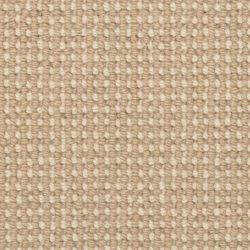 Masland  Gallantry Too Carpet 9260 134
