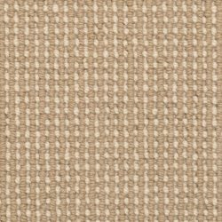 Masland  Gallantry Too Carpet 9260 266