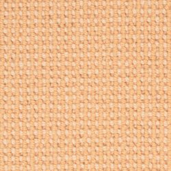 Masland  Gallantry Too Carpet 9260 437