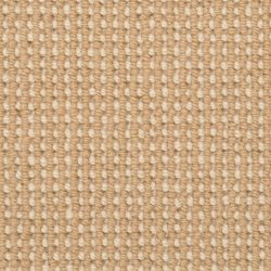 Masland  Gallantry Too Carpet 9260 459