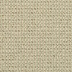 Masland  Gallantry Too Carpet 9260 520