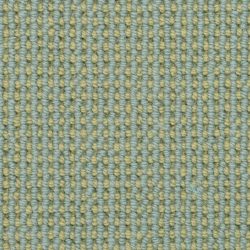 Masland  Gallantry Too Carpet 9260 576