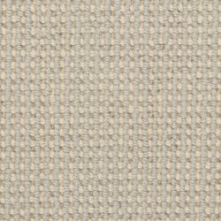 Masland  Gallantry Too Carpet 9260 620