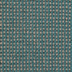 Masland  Gallantry Too Carpet 9260 675