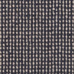 Masland  Gallantry Too Carpet 9260 685