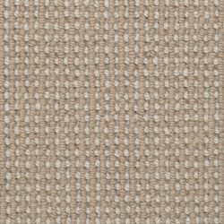 Masland  Gallantry Too Carpet 9260 732