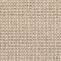 Masland  Gallantry Too Carpet 9260 733