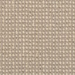 Masland  Gallantry Too Carpet 9260 745