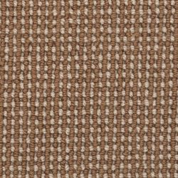 Masland  Gallantry Too Carpet 9260 781