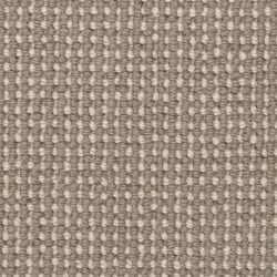Masland  Gallantry Too Carpet 9260 787