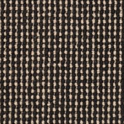 Masland  Gallantry Too Carpet 9260 798