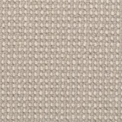 Masland  Gallantry Too Carpet 9260 819