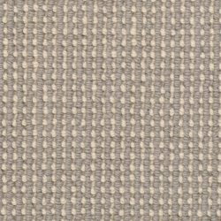 Masland  Gallantry Too Carpet 9260 831