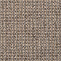 Masland  Gallantry Too Carpet 9260 884