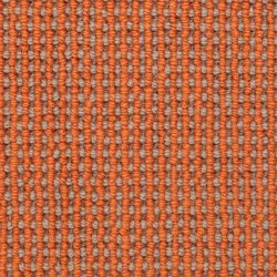Masland  Gallantry Too Carpet 9260 974