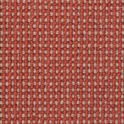 Masland  Gallantry Too Carpet 9260 988