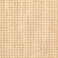 Masland  Ambiance Carpet 9261 221