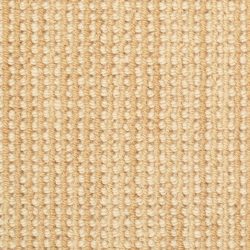 Masland  Ambiance Carpet 9261 242