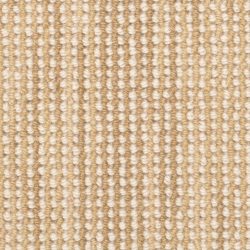 Masland  Ambiance Carpet 9261 312