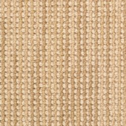 Masland  Ambiance Carpet 9261 343