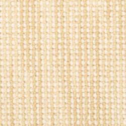 Masland  Ambiance Carpet 9261 421