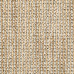 Masland  Ambiance Carpet 9261 652