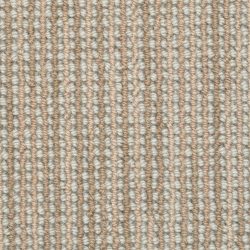 Masland  Ambiance Carpet 9261 667