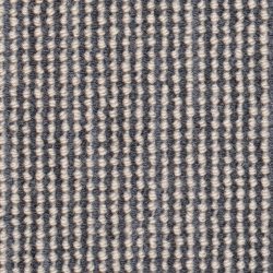 Masland  Ambiance Carpet 9261 696