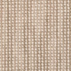 Masland  Ambiance Carpet 9261 728