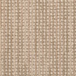 Masland  Ambiance Carpet 9261 747