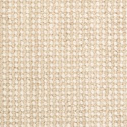 Masland  Ambiance Carpet 9261 821