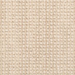 Masland  Ambiance Carpet 9261 832
