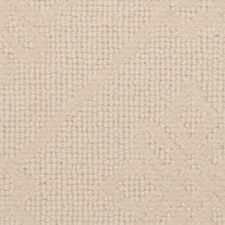 Masland  Notting Hill Too Carpet 9263 107