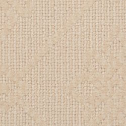 Masland  Notting Hill Too Carpet 9263 208