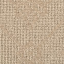 Masland  Notting Hill Too Carpet 9263 209
