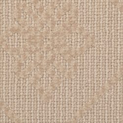 Masland  Notting Hill Too Carpet 9263 210