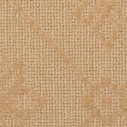 Masland  Notting Hill Too Carpet 9263 211