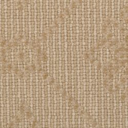 Masland  Notting Hill Too Carpet 9263 213