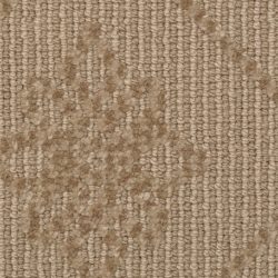 Masland  Notting Hill Too Carpet 9263 314