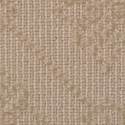 Masland  Notting Hill Too Carpet 9263 315
