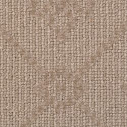 Masland  Notting Hill Too Carpet 9263 316