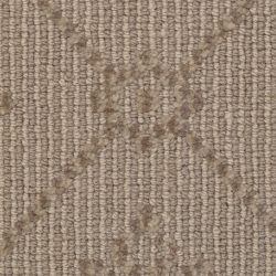 Masland  Notting Hill Too Carpet 9263 317